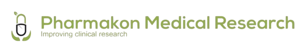 Pharmakon Medical Research