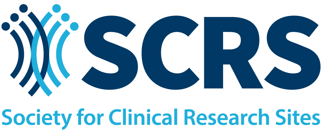 SCRS