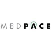 Medpace